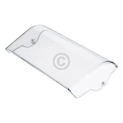 Deckel Rechts Für Türfach Oben Smeg 766135846 In Kühlschrank -Hausgeräte Verkauf b61e0d41a9ee4b5ca2852067a92bdcb03252F5252Fd252F3252F35d3d8fbce65253ad7954b699ad928374232efc7 image 2 url 10102867