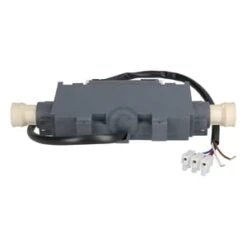 Schaltelement BOSCH 00495860 Für Dunstabzugshaube -Hausgeräte Verkauf b69d518370a046939eb3d7b02d0f412c4252F0252F8252F2252F4082db26621593a6d1449c67c2143aaa749200b6 image 3 url 251825