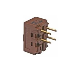 AEG Lichtschalter Electrolux 50230647005 Für Dunstabzugshaube