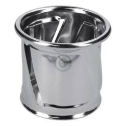 Trommel Schneider Bosch 00753403 Für Fleischwolf