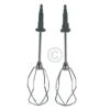Rührbesen Set Links Rechts SIEMENS 00659778 Für Handmixer -Hausgeräte Verkauf b76ebebbd0974543b6695de0f53df5b68252Ff252F6252F0252F8f60643c3657b847bd1fe90d1a9b2990ef22be8e image 4 url 306702