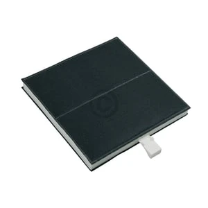 Kohlefilter Bosch 00360732 Für Dunstabzugshaube 225x230mm Bosch, Siemens 4 Kohlefilter Bosch 00360732 Für Dunstabzugshaube 225x230mm Bosch, Siemens - Image 2