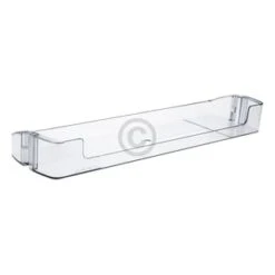 Abstellfach Gorenje 355014 Flaschenabsteller 380x45/25mm Für Kühlschranktüre -Hausgeräte Verkauf b83ca5d7d61b4060a7b32095ab07571b8252F2252F3252Ff252F823fe47a8b3c93e87441d2337d1efea55442ca08 image 2 url 339098