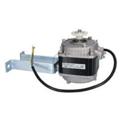 Ventilator Universal 25 Watt 230 Volt Mit Haltebügel Flügel Für Kühlschrank -Hausgeräte Verkauf b83fb217724a44ccba413368d04ccc9de252Ff252Fc252Fa252Fefca6933012393b7d78a17a38b57e50f215375f8 image 2 url 338677