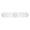 Lampenabdeckung Wie Whirlpool 482000008881 370x65mm Für Dunstabzugshaube -Hausgeräte Verkauf b95abb9e26a5472ca12b8dbcaa079951d252F3252F1252Fa252Fd31a508129042ffe05525e3739a621cbe31d53f0 image 2 url 10002882