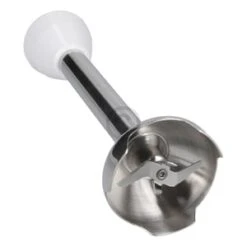 Mixeraufsatz BOSCH 12010785 Für Stabmixer -Hausgeräte Verkauf ba5e87d3c10d45c5a789c832fc140fc38252F0252F1252F5252F80153ee2de00b46fa21ff83a6abd01bc7c23c716 image 2 url 384857