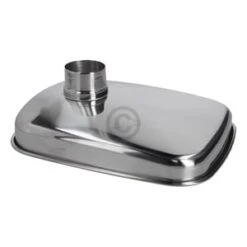 Behälter Edelstahl 00753395 -Hausgeräte Verkauf ba67f7532c68443db0e4daf717559cbf1252Fd252Fe252Fd252F1dedcd138dbc544d48ad6f4eeeda81356de07bd7 image 3 url 312555