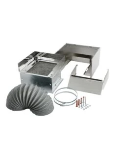 Umluftmodul CleanAir 11019175