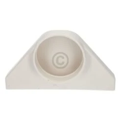 Umlenkstück 100er Ultraflach 90° Rundrohr 100mmØ Auf Flachkanalmuffe Zu 234x29mm Für Belüftungtechnik 7 Umlenkstück 100er Ultraflach 90° Rundrohr 100mmØ Auf Flachkanalmuffe Zu 234x29mm Für Belüftungtechnik -Hausgeräte Verkauf baa60feeb7234121adfb5c2f3d66caabe252Fd252F1252Fc252Fed1c24c4b14b2a737983b58cffc652d6faf27535 main image url 367456