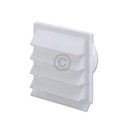 Außengitter 125erR Weiß -Hausgeräte Verkauf bb09f46cb6034e09b37ba566ec26bf83e252F8252F4252F1252Fe841411702aea7466e1bdddac5395bb3360846a9 image 3 url 154320