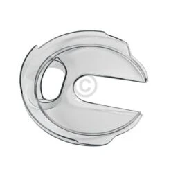 Bosch Deckel Für Schüssel MUM5 Küchenmaschine Bosch 00653178