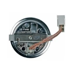 Hausgeräte Verkauf -Hausgeräte Verkauf bc0094a15437476d9c6536d1083ed24a6252F7252Fa252Fb252F67ab3df50922f9306ff7cf6ef618f7572e529710 image 2 url 157428