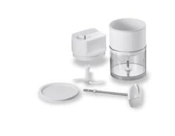 Universalzerkleinerer 00462001