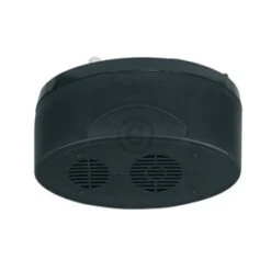 Motor UNOLD 4881641 Mischermotor 5Pin6Kant Gerade Für Eismaschine