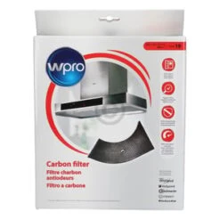 Kohlefilter Whirlpool 481281718533 AMC859 Typ10 Wpro 265x150mm -Hausgeräte Verkauf bdb9d41eb7f94d198a9bcc82266b8e80c252F2252F0252Fb252Fc20b2da3fc49f576e3a1b02d8d1e48944cb54e5b image 2 url 155521