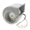 Lüftermotor 00438436 -Hausgeräte Verkauf bdeb5bc563b940f5a8f92213753e35628252Fa252Fe252Fa252F8aea73fe3bbbd747fcf473e481521dbaec971f9e main