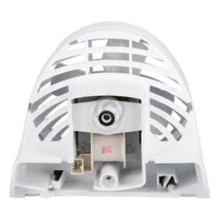 Gebläsemotor BOSCH 00493938 Für Kühlschrank -Hausgeräte Verkauf be5f3493266b41619e81946ecff958b1a252F6252F1252F6252Fa616a70afa47d8069bdef0041bd8522517edcb89 image 3 url 224009