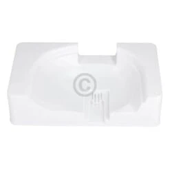 Tauwasserschale Für Kompressor Beko 4623980100 In Kühlschrank KühlGefrierKombination -Hausgeräte Verkauf bed09dd9fd164a13bf2cd48c47d82580c252F4252Fc252F3252Fc4c30498ed908c14277ff8db222a90a037c3a79d main image url 10101100