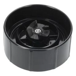 Messer Für NUTRiBULLET Modell MaGiC BULLET Standmixer Smoothie Maker 5 Messer Für NUTRiBULLET Modell MaGiC BULLET Standmixer Smoothie Maker -Hausgeräte Verkauf bf6bca66a1044fee9eb5ef517444f95cc252F5252F7252Fc252Fc57cf61e667b49f0ea99988ee10fed2aee282581 image 2 url 600383