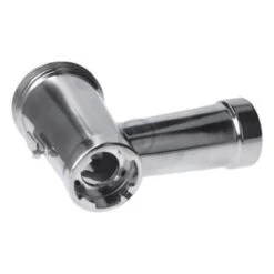 Gehäuseoberteil BOSCH 11017252 Mit Einfüllöffnung Für Fleischwolf Küchenmaschine -Hausgeräte Verkauf bf7c565444c8439fa43a916e2697d6abe252Fc252F0252F4252Fec04badd1fcb373fecbb1def43acae1763180abd image 3