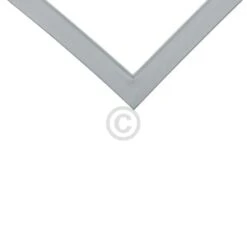 Türdichtung Für Gefrierteil LG ADX73270508 In KühlGefrierKombination SideBySide