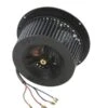 Lüftermotor 00298600 -Hausgeräte Verkauf bfc15953a4874c9db0f3ef420c0b9f49d252Fa252Ff252F1252Fdaf1d2615bd418e397d7abd5266f19df650b347a main