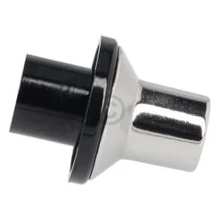 Drehknopf Smeg 694971389 Für Dunstabzugshaube -Hausgeräte Verkauf c0a29dd1a8074c1fa5821b4b0b679b4fd252F9252F4252F6252Fd946e98bf2aa4ed97b075b3429ccd0f579dc574d image 2 url 10102833