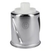 Schneideinsatz BOSCH 00798161 Größe 3 Für Fleischwolf -Hausgeräte Verkauf c105d39076b34fe7ad26c3f0cd21123ab252F7252F2252F9252Fb729600a81f18de2f4c421588babe3cb217dbdfd main image url 380175