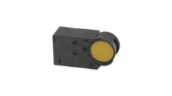 Anlaufvorrichtung 00628157 -Hausgeräte Verkauf c111df768e434d1392cda85abb3f96ca1252F6252F5252F5252F1655b53a67a1a8013dffc9c9664f8d82f14ae955 image 2 url 226896