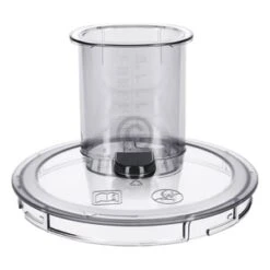 Deckel Für Durchlaufschnitzler BOSCH 12013001 In Küchenmaschine -Hausgeräte Verkauf c11b8c28e1d54dfb84e62b1c3f5778d03252F8252F3252F9252F38399f8a4bc6c3a7d896e3de21d7ce2b2c9dd8d6 image 2 url 385306