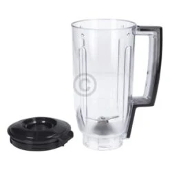 Mixeraufsatz BOSCH 00742752 Für Küchenmaschine