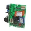 Steuerungsmodul 00647190 -Hausgeräte Verkauf c13fa98eca63470a8354e8d6643f988ab252F7252Fc252F7252Fb7c7aae4533263c212a2c169db1011307ecf0023 main