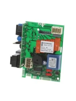 Steuerungsmodul 00647190