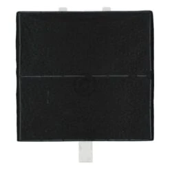 Kohlefilter Wie Balay 00360732 230x225mm Für Dunstabzugshaube 8 Kohlefilter Wie Balay 00360732 230x225mm Für Dunstabzugshaube -Hausgeräte Verkauf c195e1e531f34105baf071001f3e5d22b252Fb252F2252F2252Fbb22acc3ff5d557661901bbc038e335d45252462 image 2 url 10102106