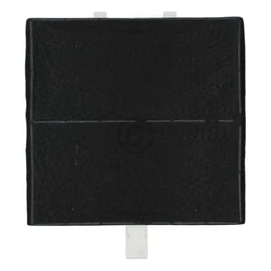 Kohlefilter Wie Balay 00360732 230x225mm Für Dunstabzugshaube 5 Kohlefilter Wie Balay 00360732 230x225mm Für Dunstabzugshaube - Image 3