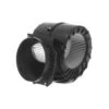 Lüftermotor Lueftermotor 11022538 -Hausgeräte Verkauf c1af42ef115b4ee9827f4733a9cdd1511252F9252F8252Fe252F198e6f88a514cbf7328d7b587721aa6f8c0a09a4 main image url 274630