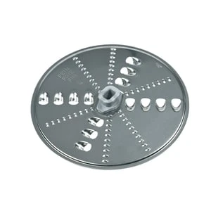 Raspelscheibe BOSCH 12007726 Wendescheibe Grob / Fein Für Durchlaufschnitzler Küchenmaschine 3 Raspelscheibe BOSCH 12007726 Wendescheibe Grob / Fein Für Durchlaufschnitzler Küchenmaschine