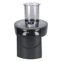 Gehäuse Durchlaufschnitzler BOSCH 00659887 Für Küchenmaschine -Hausgeräte Verkauf c238a4b40a0844a4a2e6a8e478a6cc79b252F8252Fe252F7252Fb8e71d136dbc53c8560642035c3b00ba7ce48302 image 2 url 210146