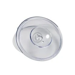 Deckel KRUPS MS-5828750 Für Multifunktionszerkleinerer Speedy Pro -Hausgeräte Verkauf c285268d264147d1980a3053ddbb7ee2d252F0252Fa252F3252Fd0a3f20e29b31c1663e423cee4f6c6dc4673ebde image 2