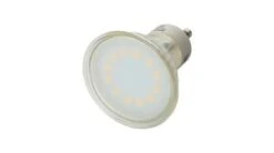 Lampe 10003209 -Hausgeräte Verkauf c2bd13f9aef94adfb2fae808652b0bbfc252F6252F4252Fe252Fc64ef090aed4addd1369a3abc84459cc3cb22550 image 3 url 267133