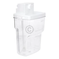 Wassertank LG AJL73352301 Mit Deckel Für KühlGefrierKombination -Hausgeräte Verkauf c2fea905639d4dffaf94e236f87e2483c252Ff252F3252F0252Fcf3014f981643cb0874f75e917c5c0aae4d8aae2 image 3