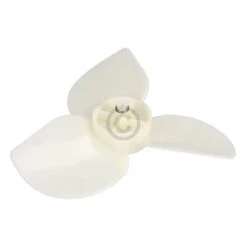 Lüfterflügel LIEBHERR 9192958 Für Kühlschrank Gefrierschrank 6299905 -Hausgeräte Verkauf c314b42f59384a739f6b8fba9c0a74151252F9252Fe252F1252F19e170df55e4eae6fb7d85dd0f1d0503758947fd image 2 url 10100014