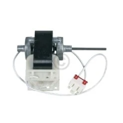 Ventilator Wie LG 4680JB1026B Für KühlGefrierKombination SideBySide