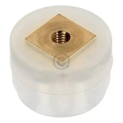 AEG Mitnehmer Für Mixbehälter Electrolux 114090004 An Küchenmaschine