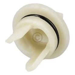 Kupplung Für Antriebswelle Fleischwolf Wie BOSCH 00418076 An Küchenmaschine -Hausgeräte Verkauf c49e84918b4e4f23b17b066dcf7833dd4252F0252F9252F1252F4091f57430dbc86b184fc7d1936f97cc01c65251 image 3 url 10100682