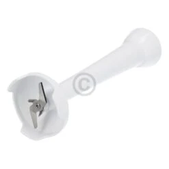 Mixfuß BOSCH 12010787 Pürierstab Mit Messer Für Stabmixer -Hausgeräte Verkauf c49faba5dda54aebbd291259cf34732fd252F1252F8252F1252Fd18173f75d7cf2932077a2de39fa4879cda9ce76 image 2 url 216344