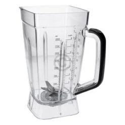 Mixbecher 2L Mit Messer BOSCH 11031963 Für Standmixer