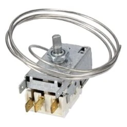 AEG Thermostat Electrolux 2262311208 Für Kühlschrank