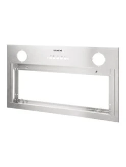 Rahmen 00772589 -Hausgeräte Verkauf c575f26bfe6549c2bd44622c35bdadc95252Ff252F3252Fd252F5f3d967bef0edc2c94fba24cd929ca11a52512a5 image 3 url 265214