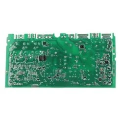 Elektronik BOSCH 00754235 Steuerungsmodul Für Dunstabzugshaube -Hausgeräte Verkauf c59ffdcb54604363957e84bcb8c2d820b252F5252F6252F8252Fb56828ea2876ea6684b180bf4ce512b53b575498 image 2